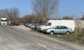 Продава ПАРЦЕЛ, град Видин, Промишлена зона - Север • 2202600 € / 4307911.16 лв. • 95233373 16