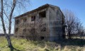 Продава ПАРЦЕЛ, град Видин, Промишлена зона - Север • 2202600 € / 4307911.16 лв. • 95233373 2
