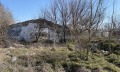 Продава ПАРЦЕЛ, град Видин, Промишлена зона - Север • 2202600 € / 4307911.16 лв. • 95233373 10