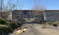 Продава ПАРЦЕЛ, град Видин, Промишлена зона - Север • 2202600 € / 4307911.16 лв. • 95233373 6