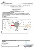 Продава ПАРЦЕЛ, област София, с. Хераково • 69700 € • 37269298 — Holmes.bg