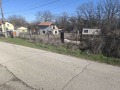 Продава ПАРЦЕЛ, гр. Варна, м-т Боровец - север, снимка 10