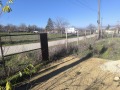 Продава ПАРЦЕЛ, гр. Варна, м-т Боровец - север, снимка 9