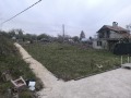 Продава ПАРЦЕЛ, гр. Варна, м-т Боровец - север, снимка 4