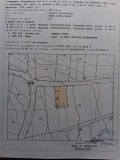 Продава  Парцел град Ловеч , Продимчец , 600 кв.м | 42018240