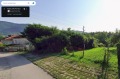 Продава  Парцел област София , с. Разлив , 700 кв.м | 11406809 - изображение [2]