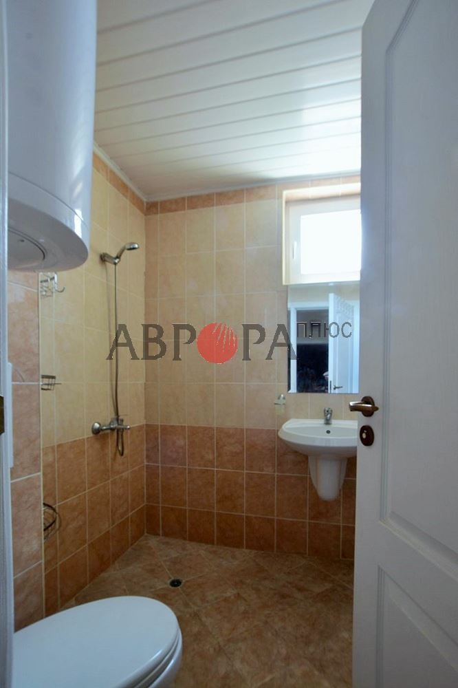 ������� 1-����� | Imot.bg � ����������� 9