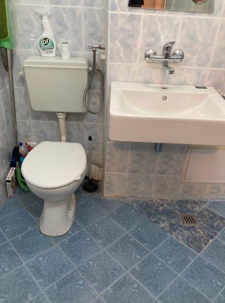 ������� 2-����� | Imot.bg � ����������� 4