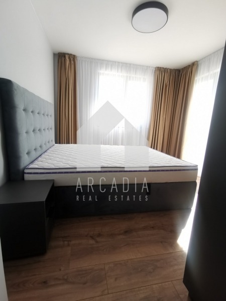 ������� 2-����� | Imot.bg � ����������� 16