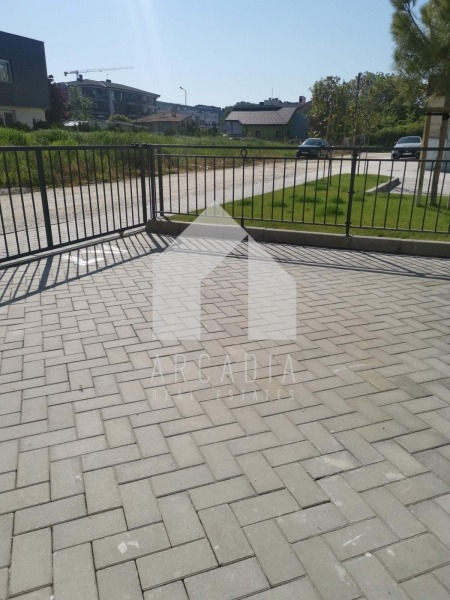������� 2-����� | Imot.bg � ����������� 9