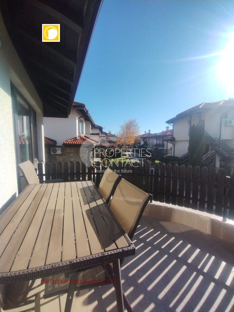 Продава 3-СТАЕН | Imot.bg — изображение 15