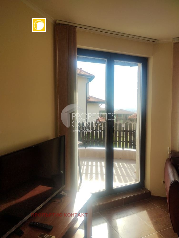 Продава 3-СТАЕН | Imot.bg — изображение 9