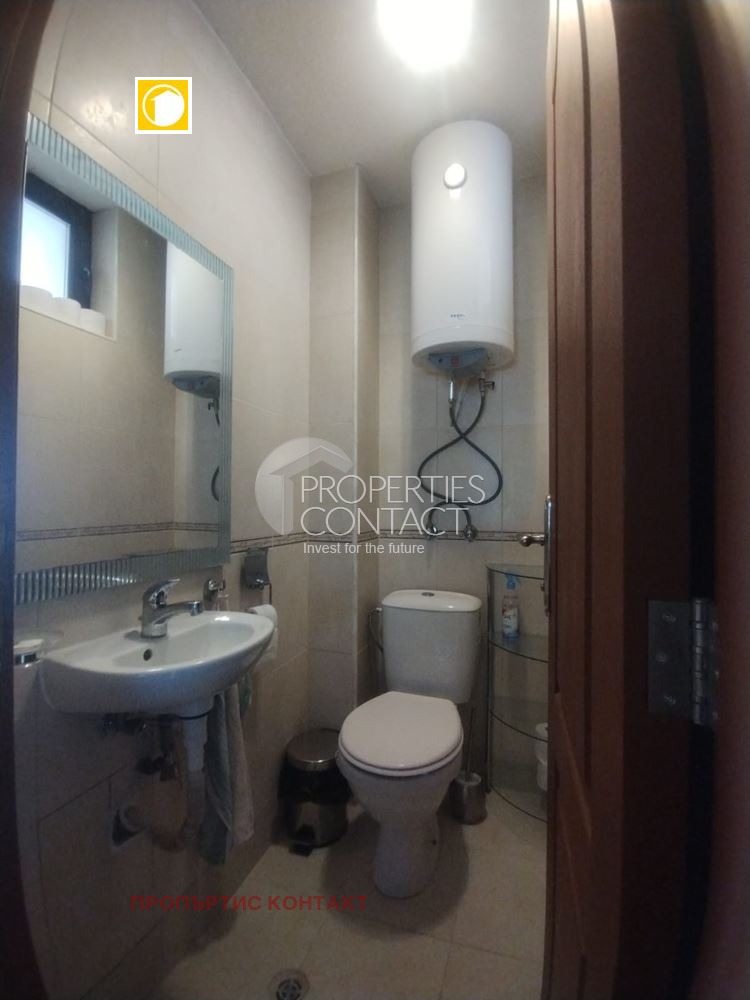 Продава 3-СТАЕН | Imot.bg — изображение 10