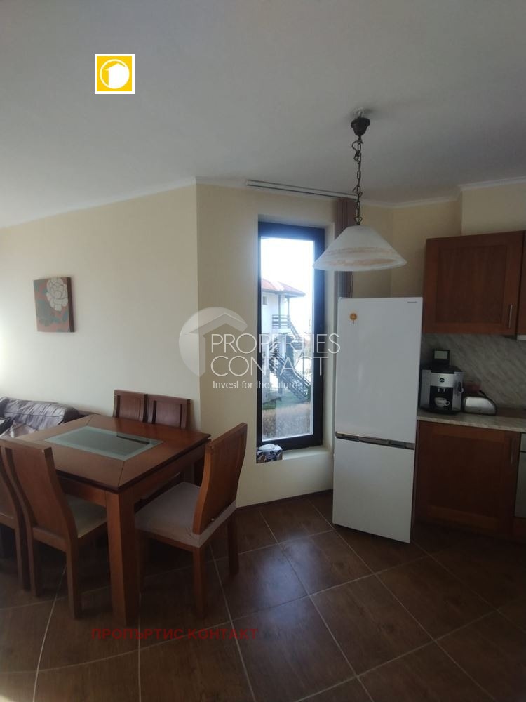 Продава 3-СТАЕН | Imot.bg — изображение 4