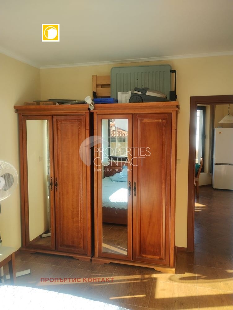 Продава 3-СТАЕН | Imot.bg — изображение 6