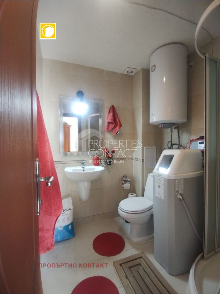 Продава 3-СТАЕН | Imot.bg — изображение 12