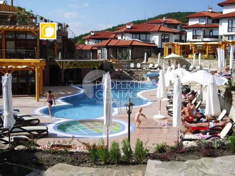 Продава 3-СТАЕН | Imot.bg — изображение 1