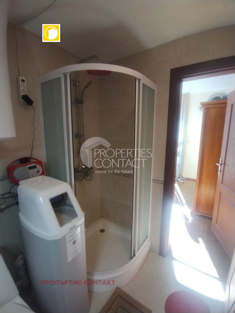 Продава 3-СТАЕН | Imot.bg — изображение 11