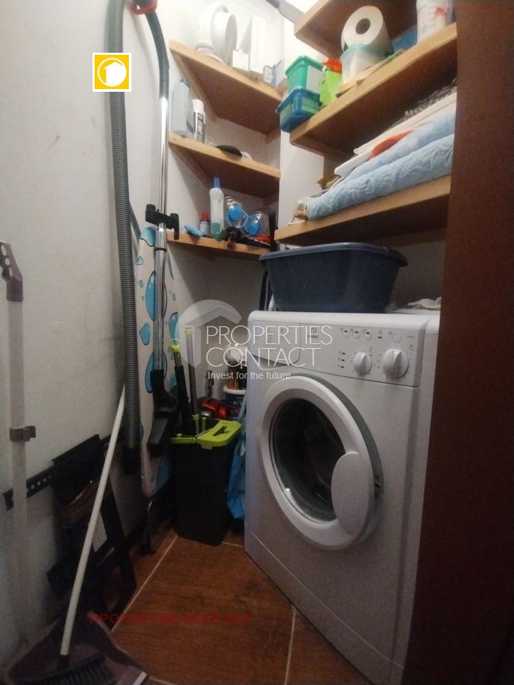 Продава 3-СТАЕН | Imot.bg — изображение 14