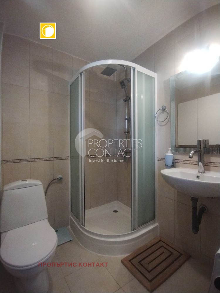 Продава 3-СТАЕН | Imot.bg — изображение 13