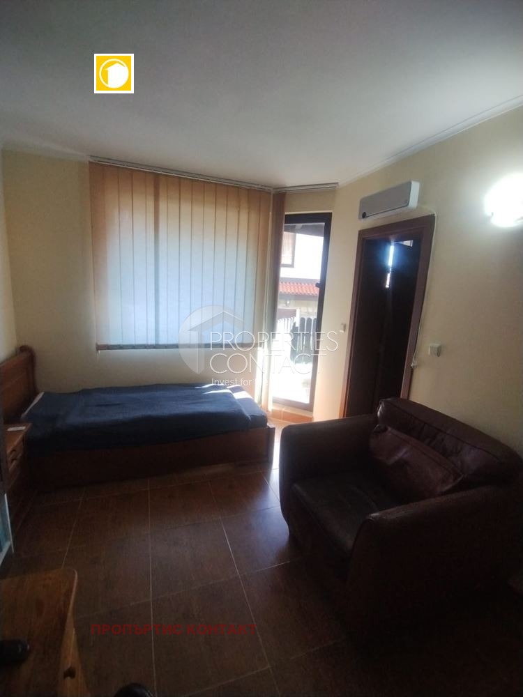 Продава 3-СТАЕН | Imot.bg — изображение 7