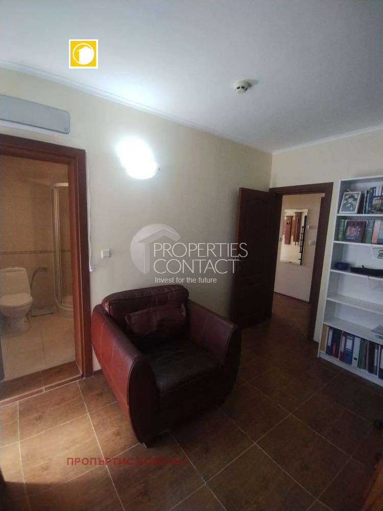 Продава 3-СТАЕН | Imot.bg — изображение 8