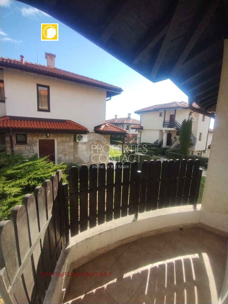 Продава 3-СТАЕН | Imot.bg — изображение 16