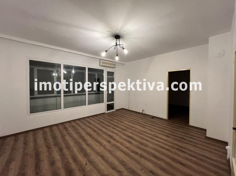 ������� 3-����� | Imot.bg � ����������� 9