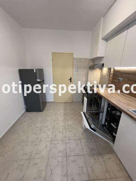 ������� 3-����� | Imot.bg � ����������� 7