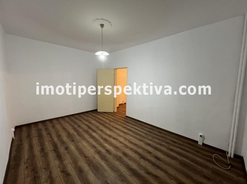 ������� 3-����� | Imot.bg � ����������� 13