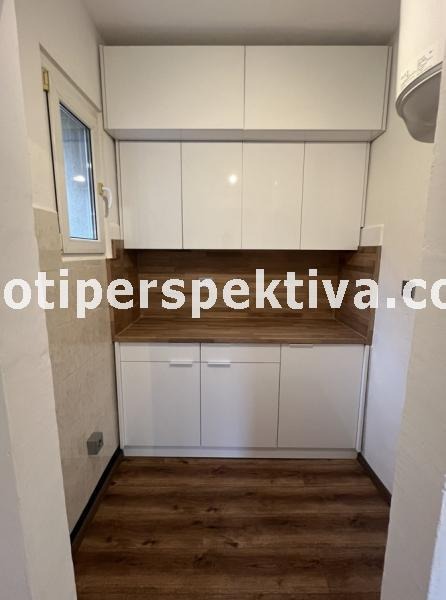 ������� 3-����� | Imot.bg � ����������� 11