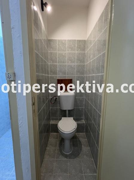 ������� 3-����� | Imot.bg � ����������� 15