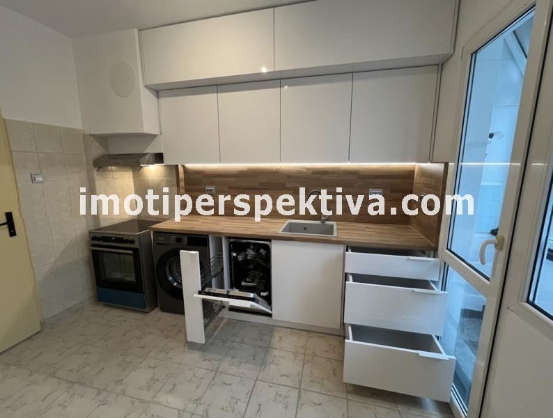 ������� 3-����� | Imot.bg � ����������� 3