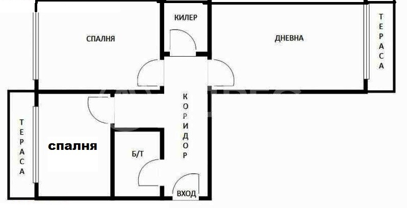 ������� 3-����� | Imot.bg � ����������� 1