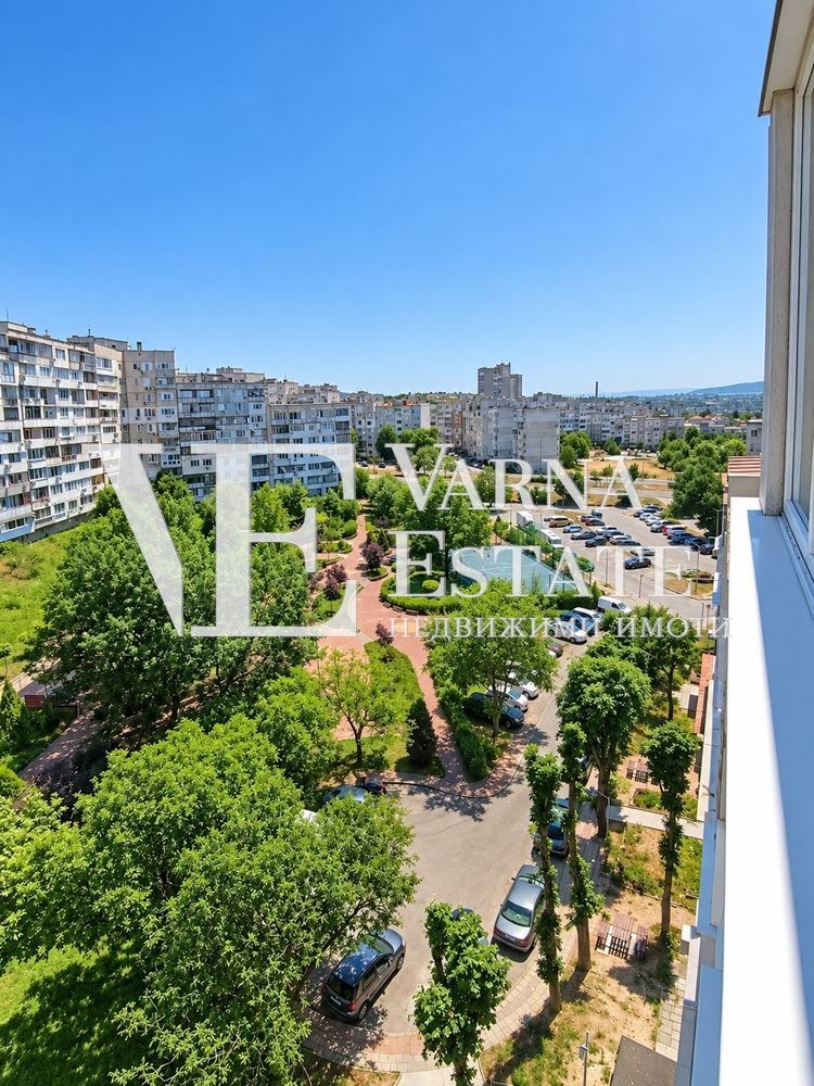 ������� 3-����� | Imot.bg � ����������� 10