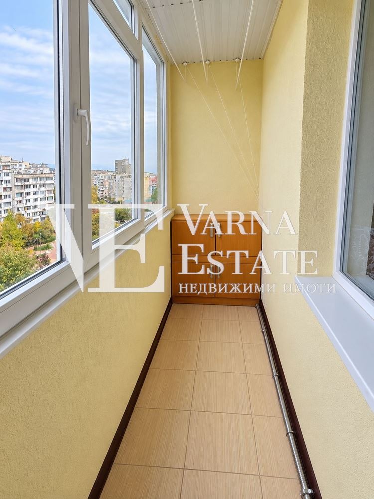 ������� 3-����� | Imot.bg � ����������� 11
