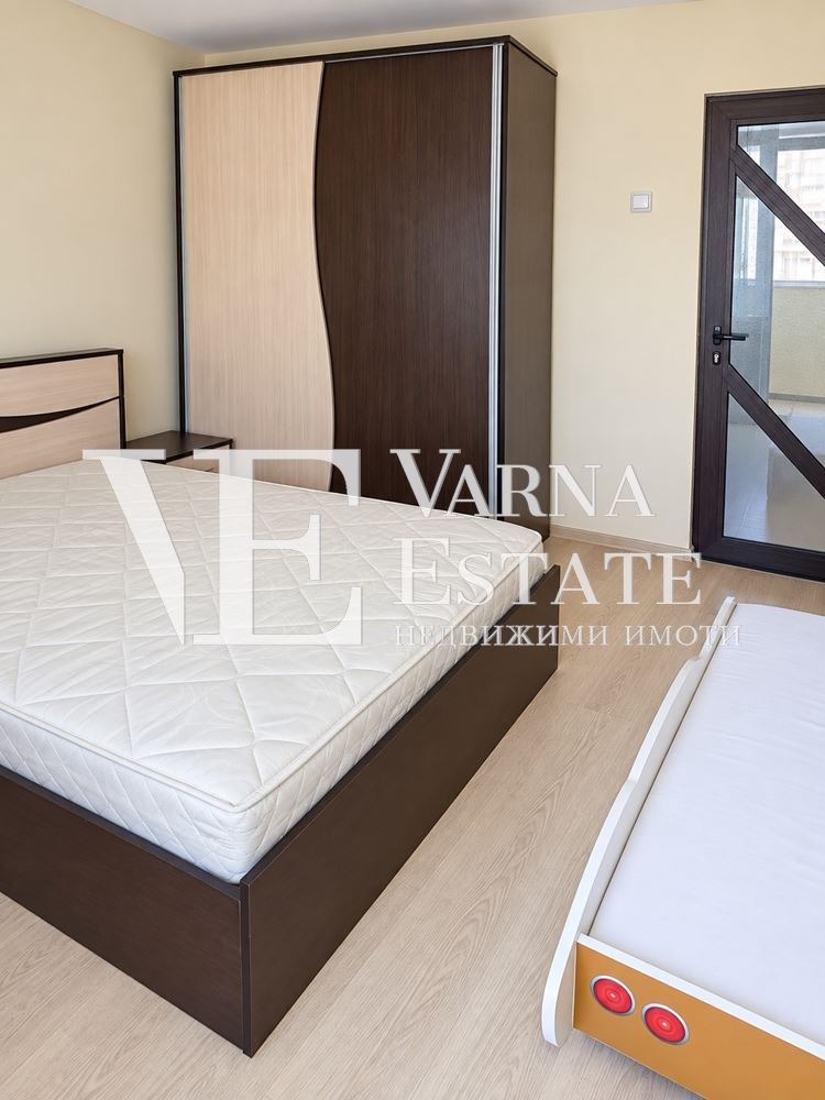 ������� 3-����� | Imot.bg � ����������� 8