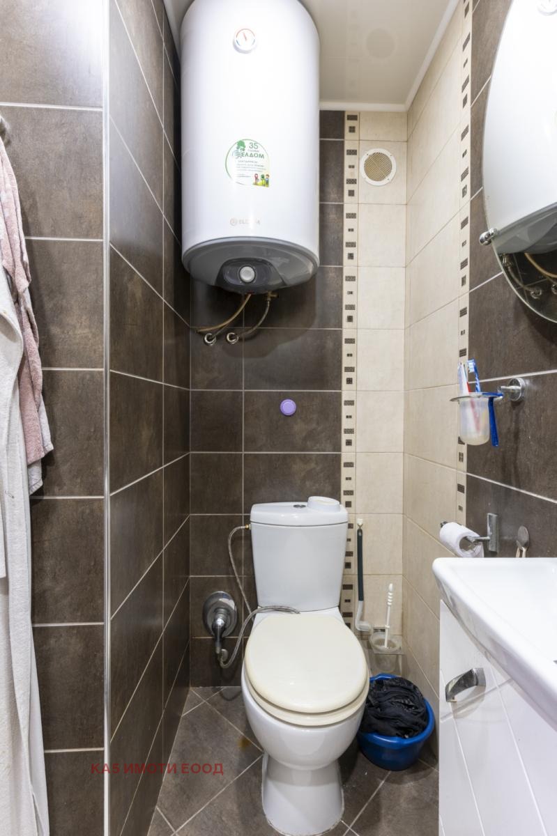 ������� 4-����� | Imot.bg � ����������� 16