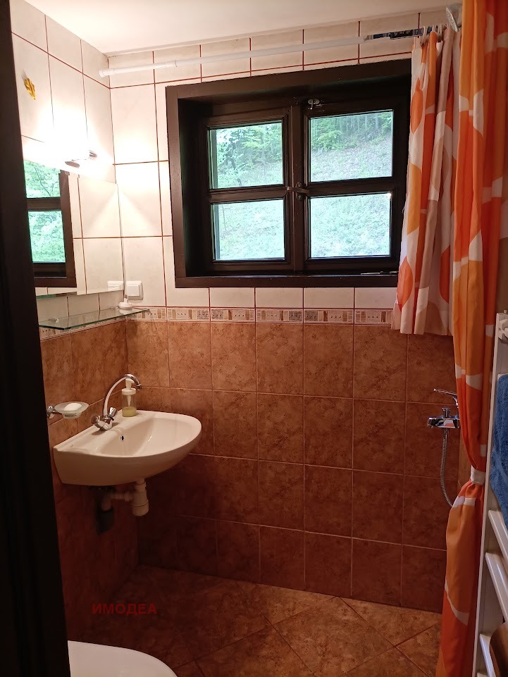 ������� ���� | Imot.bg � ����������� 8