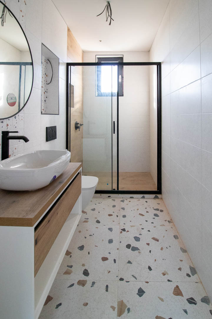 ������� ���� | Imot.bg � ����������� 10