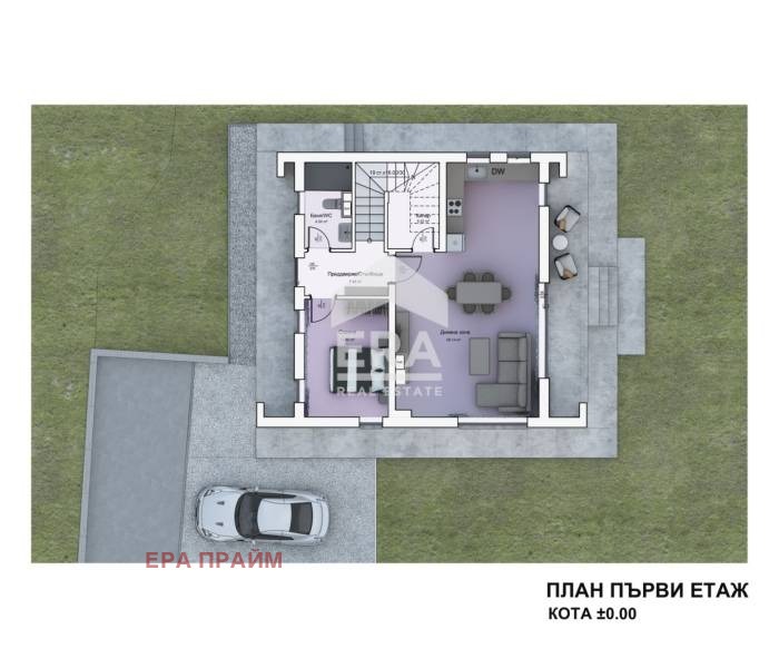 ������� ���� | Imot.bg � ����������� 12