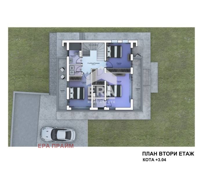 ������� ���� | Imot.bg � ����������� 13
