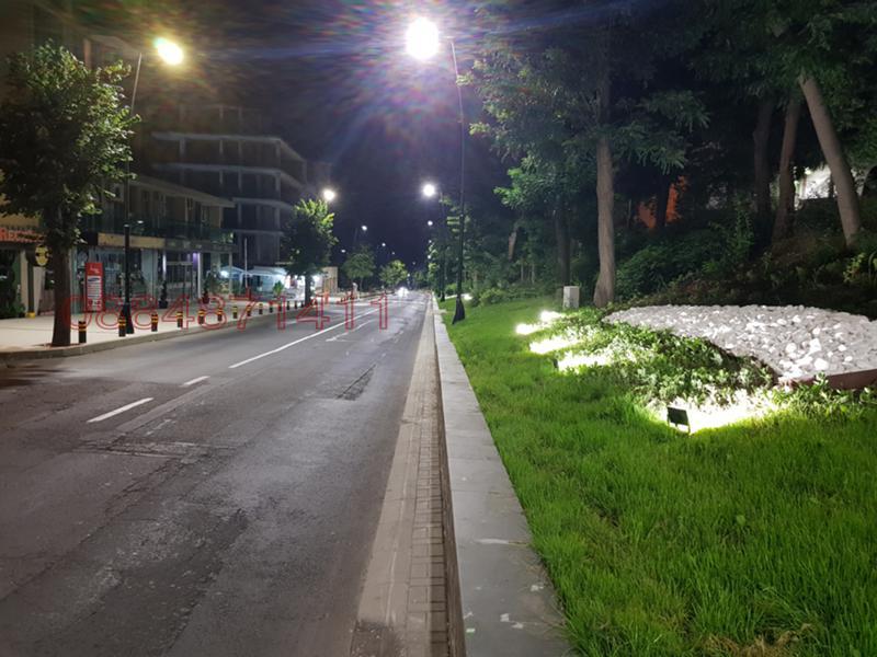 ������� ������� | Imot.bg � ����������� 4