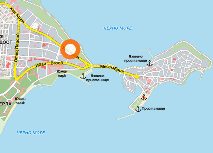 ������� ������� | Imot.bg � ����������� 7