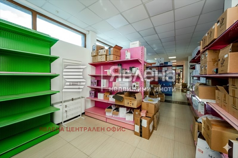 ������� ������� | Imot.bg � ����������� 7