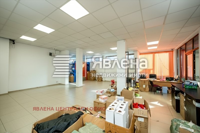 ������� ������� | Imot.bg � ����������� 3