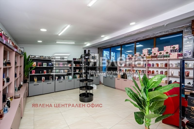 ������� ������� | Imot.bg � ����������� 1