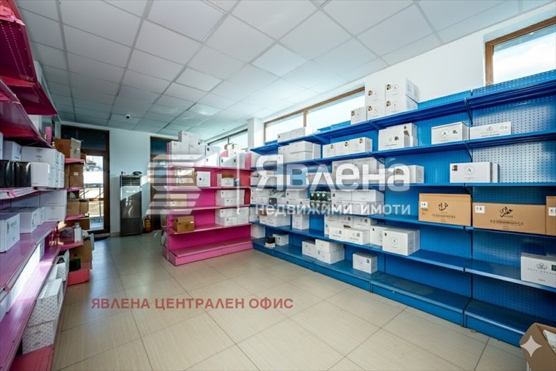 ������� ������� | Imot.bg � ����������� 5