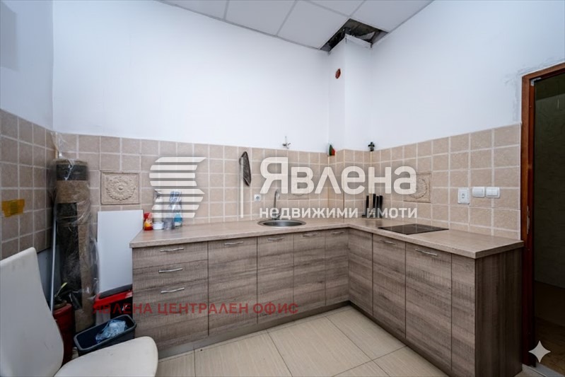 ������� ������� | Imot.bg � ����������� 8