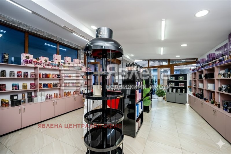 ������� ������� | Imot.bg � ����������� 2